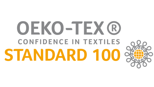 Oeko-Tex Standard 100 Product class I