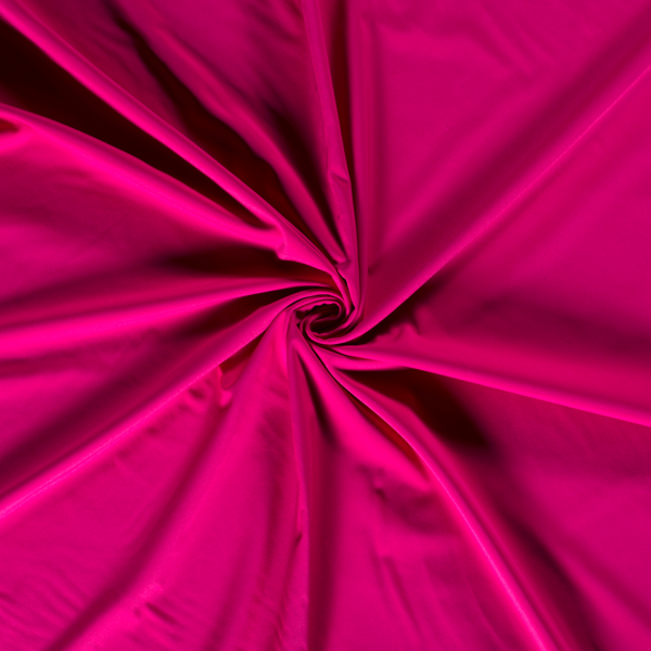pink softshell