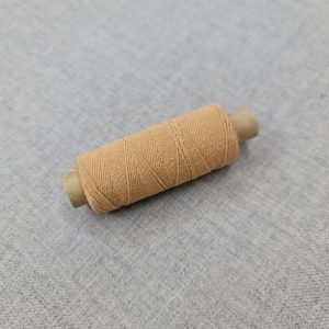 Elastic Sewing Thread 0.5mm
