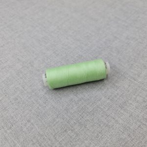 Thread in mint colour 246